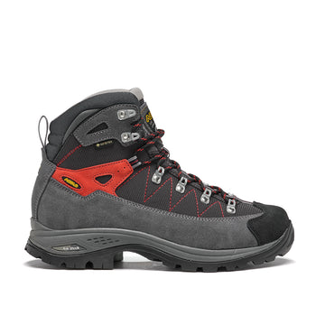 FINDER GV - Women's-ASOLO USA